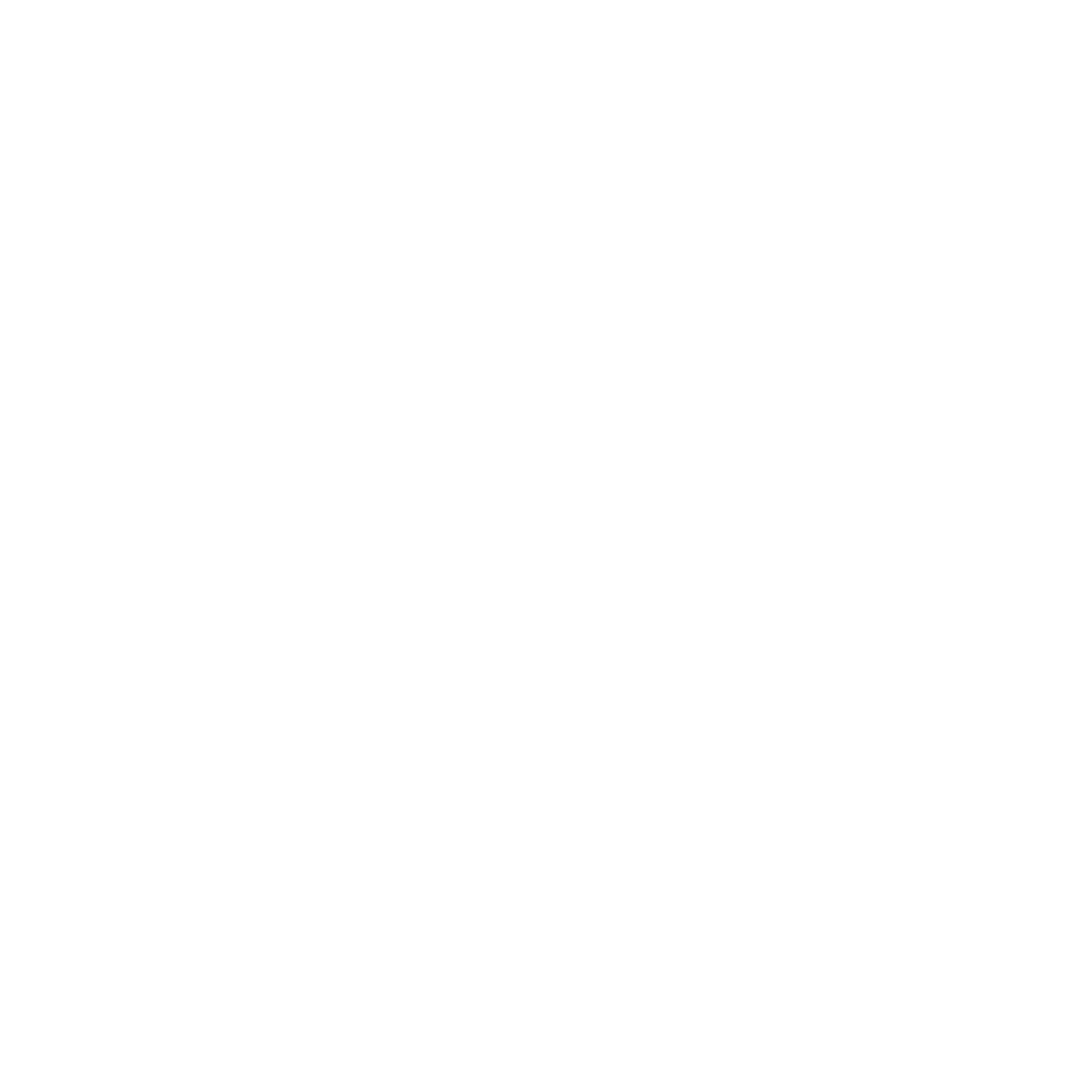 MotivMe2 Transparent Logo